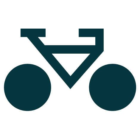 Z3n Tests (055d8e/1702372366) Help Center home page